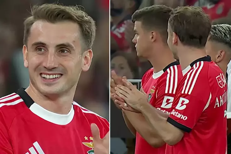 benfica-dan-portekiz-basinin-kerem-akturkoglu-18976331_6037_amp.jpg