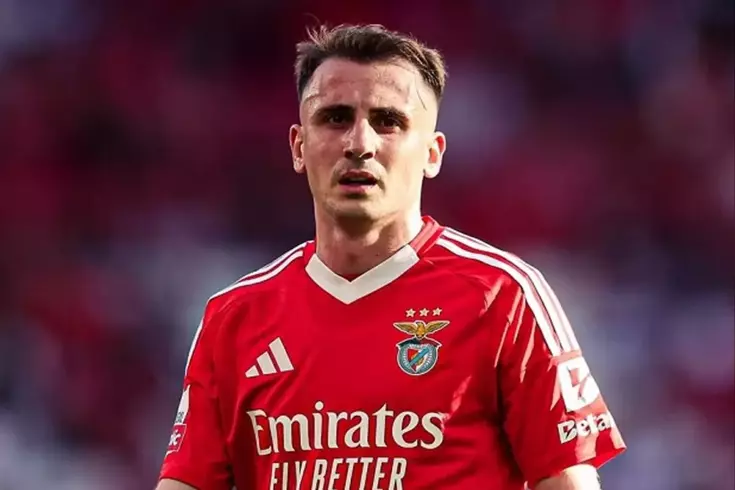 benfica-nin-tek-golle-kazandigi-macta-kerem-18954838_7211_amp.jpg