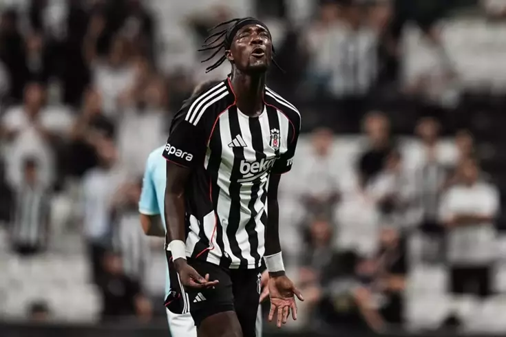 besiktas-ilk-yarida-kabusu-yasadi-tribunlerden-18948424_6659_amp.jpg