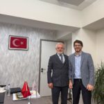 bfdc0804-2a1a-49ed-af5e-9d8ae674a15f