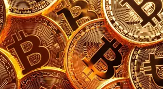 bitcoin-124-000-dolarla-yeni-rekor-seviyesine-18945804_4158_amp.jpg
