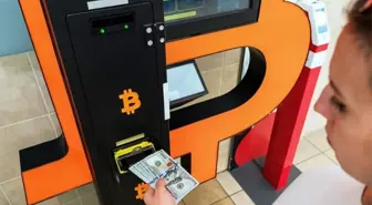 bitcoin-atm-lerine-siki-denetim-geliyor-18946256_817_amp.jpg