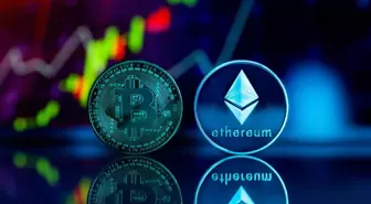 bitcoin-balinasi-yine-harekete-gecti-dev-ether-18968463_9926_amp.jpg