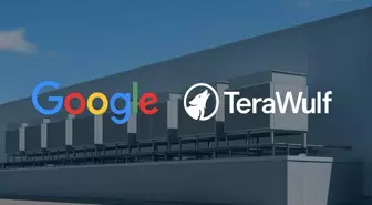 bitcoin-madencisi-terawulf-google-destekli-ai-18951427_5950_amp.jpg