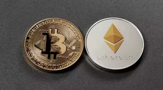 bitcoin-ve-ethereum-etf-leri-tarihi-cikislar-18966046_4324_amp.jpg