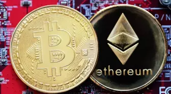 bitcoin-ve-ethereum-fiyati-dusuyor-18965898_2059_amp.jpg