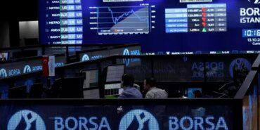 borsa-istanbul-da-tarihi-zirve-18967483_5936_amp.jpg