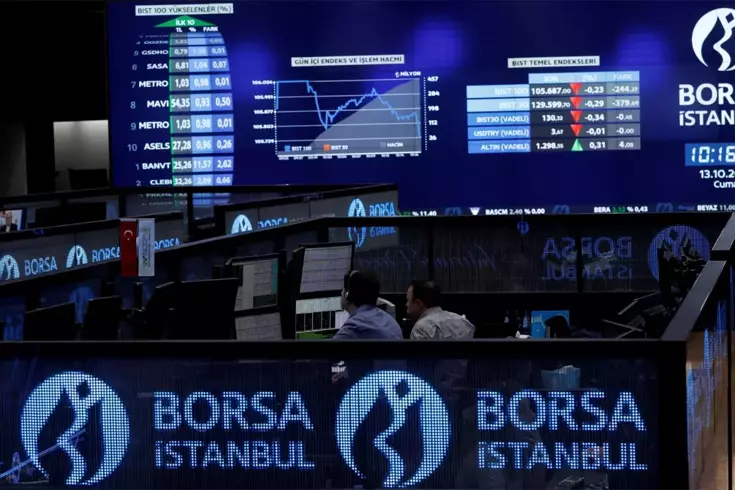 borsa-istanbul-da-tarihi-zirve-18967483_5936_amp.jpg