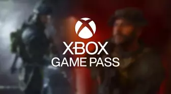 call-of-duty-black-ops-6-ilk-gunden-xbox-game-17372322_9693_amp.jpg