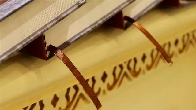 Sözlüğe yeni kelimeler eklendi: Skibidi, delulu, tradwife