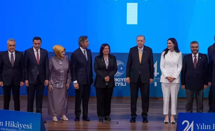 CHP’den önemli bir belediye başkanı daha AK Parti’ye katılacak iddiası: Kaynak sağlam