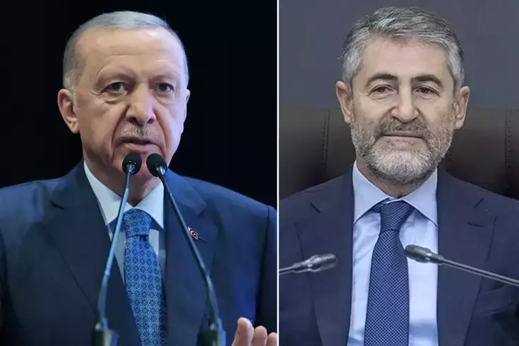 cumhurbaskani-erdogan-nebati-yi-acik-acik-18963534_2429_amp.jpg