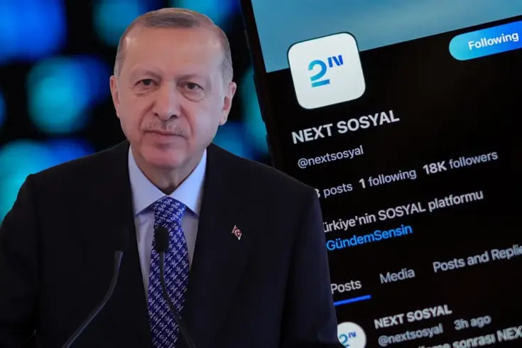 cumhurbaskani-erdogan-next-sosyal-e-katildi-18957863_6639_amp.jpg