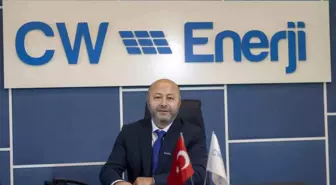 cw-enerji-avrupa-nin-en-buyuk-gunes-hucresi-18967787_amp.jpg