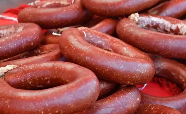 Bir domuz eti skandalı daha: Bakanlık listeyi güncelledi, aynı marka ikinci kez ifşa oldu