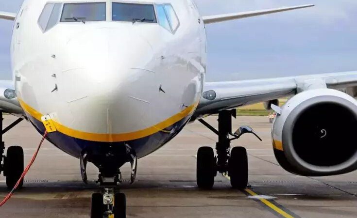 Dünyaca ünlü gazeteci duyurdu! Fenerbahçe, bir yıldız daha getiriyor