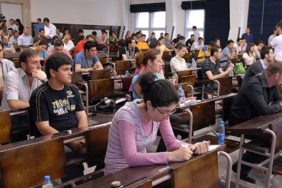 egitim-sisteminin-icler-acisi-durumu-yks-de-628-bin-796-ogrenci-baraji-asamadi-605137-5