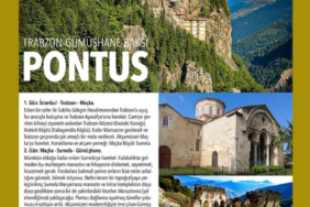 ekran-goruntusu-2025-08-13-214351