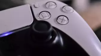 en-iyi-25-playstation-5-oyunu-17249176_7309_amp.jpg