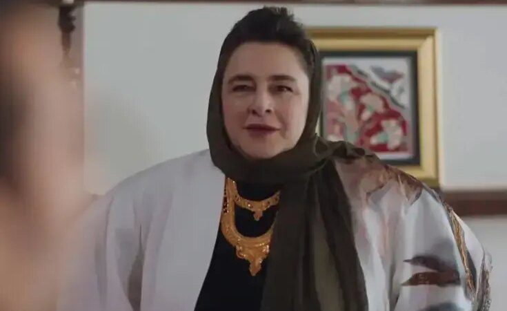 Esra Dermancıoğlu isyan etti: Ödül vermiyorlar, görmezden geliniyorum