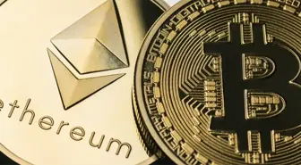 ethereum-bitcoin-i-geride-birakarak-yatirim-18959404_8377_amp.jpg