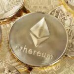 ethereum-dunyasinin-strategy-si-belli-oldu-18960578_5583_amp.jpg