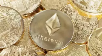 ethereum-dunyasinin-strategy-si-belli-oldu-18960578_5583_amp.jpg