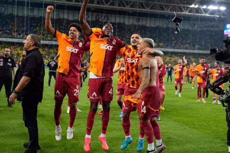 fener-in-eski-hocasi-galatasaray-in-transferini-18988680_3412_amp.jpg