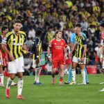 fenerbahce-24-8-milyon-euroluk-firsati-kacirdi-18989580_4184_amp.jpg