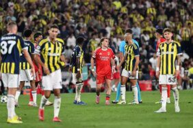 fenerbahce-24-8-milyon-euroluk-firsati-kacirdi-18989580_4184_amp.jpg