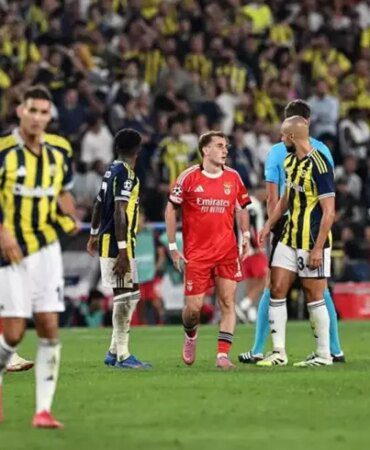 fenerbahce-24-8-milyon-euroluk-firsati-kacirdi-18989580_4184_amp.jpg