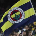fenerbahce-bankalar-birligi-nden-cikilacagini-18962942_8014_amp.jpg