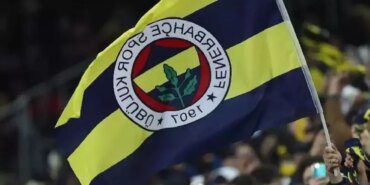 fenerbahce-bankalar-birligi-nden-cikilacagini-18962942_8014_amp.jpg