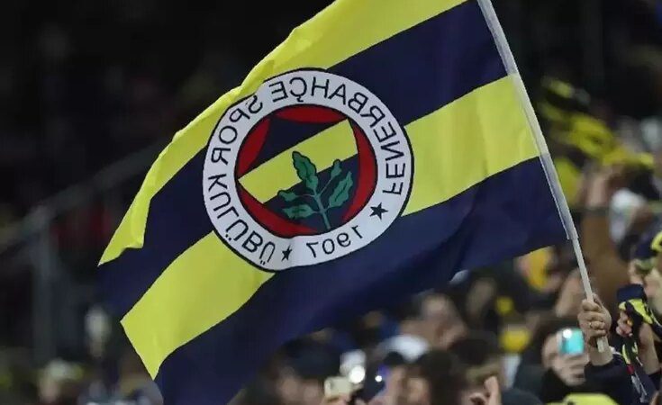 Fenerbahçe, Bankalar Birliği’nden çıkılacağını açıkladı