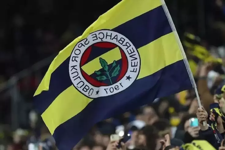 fenerbahce-bankalar-birligi-nden-cikilacagini-18962942_8014_amp.jpg