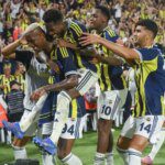 fenerbahce-de-29-milyon-euroluk-mac-18960435_1317_amp.jpg