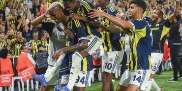 fenerbahce-de-29-milyon-euroluk-mac-18960435_1317_amp.jpg