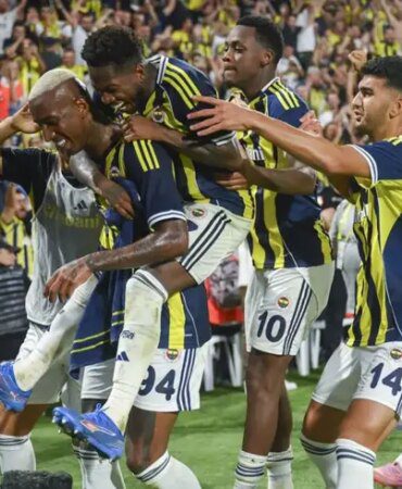 fenerbahce-de-29-milyon-euroluk-mac-18960435_1317_amp.jpg