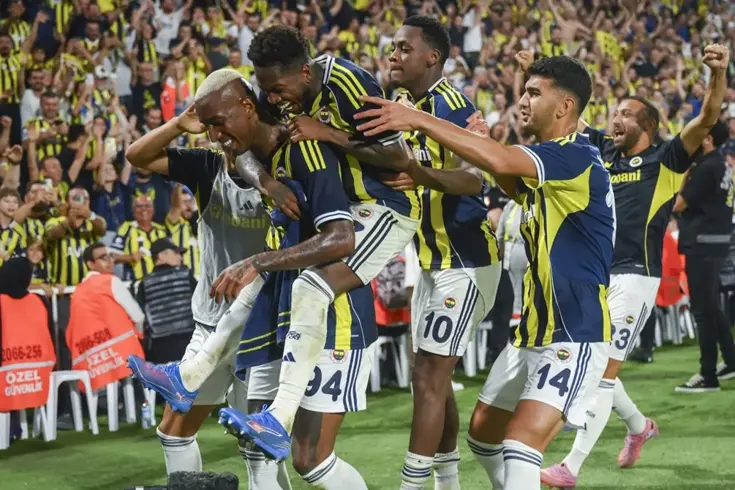 fenerbahce-de-29-milyon-euroluk-mac-18960435_1317_amp.jpg