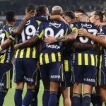 fenerbahce-de-irfan-can-egribayat-disinda-herkes-18975739_6324_amp.jpg