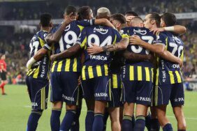 fenerbahce-de-irfan-can-egribayat-disinda-herkes-18975739_6324_amp.jpg