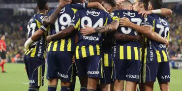 fenerbahce-de-irfan-can-egribayat-disinda-herkes-18975739_6324_amp.jpg