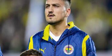 fenerbahce-den-bomba-cengiz-under-karari-18963650_8194_amp.jpg