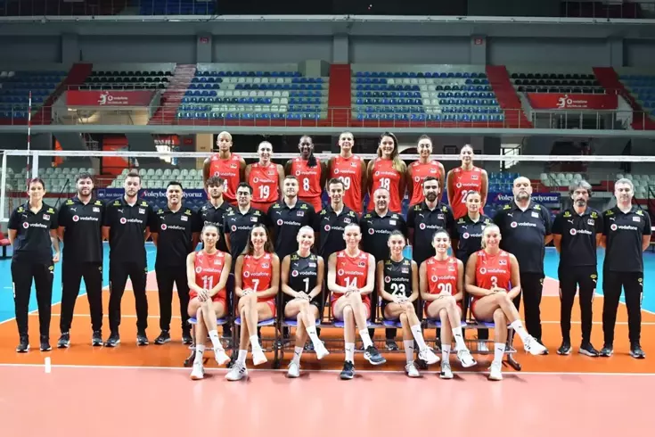 filenin-sultanlari-nin-dunya-voleybol-sampiyonasi-18948292_3164_amp.jpg