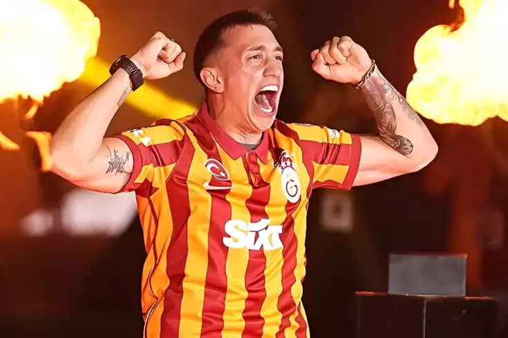 galatasaray-yeni-muslera-sini-portekiz-de-buldu-18960778_144_amp.jpg