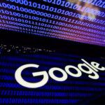 google-siber-saldiriya-ugradi-sirketlere-ait-18931333_7945_amp.jpg