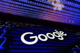google-siber-saldiriya-ugradi-sirketlere-ait-18931333_7945_amp.jpg