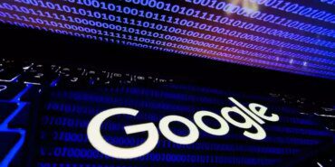 google-siber-saldiriya-ugradi-sirketlere-ait-18931333_7945_amp.jpg