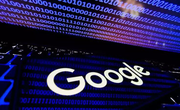 Google siber saldırıya uğradı, şirketlere ait hassas veriler çalındı