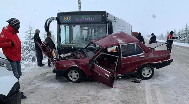 Gözaltına alınan avukat Cem Duman gizemli kazayla gündemde